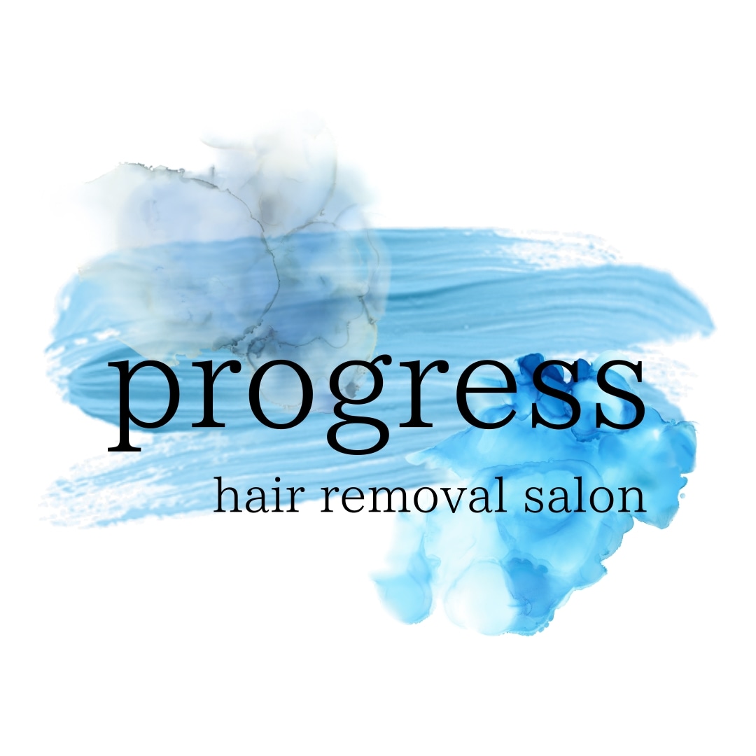 hair_removal_salon_progress